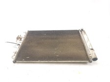 Radiateur de climatisation /