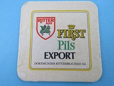 Bière BAR Pub dessous de