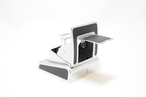 Accessoire pour appareil photo - accessoire,
