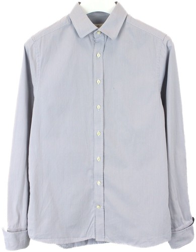 Chemise gant pour - gant, taille