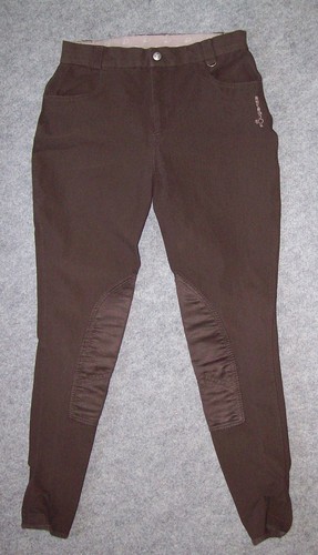 Pantalon equitation - pantalon, d'equitation