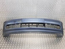 Pare choc avant - BMW Serie 5 E39 de 1995 à 2003 *