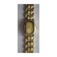 Montre Fantaisie Femme /