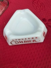 CENDRIER OPALEX LIQUEUR COMBIER  (JARC227)