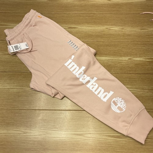 Pantalon para mujer - para,