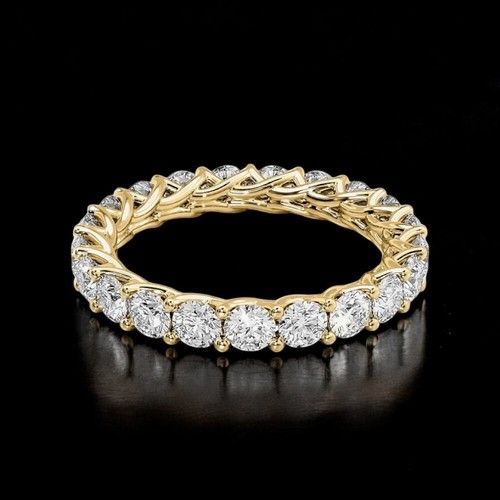 Bracelet diamant femme - , ct