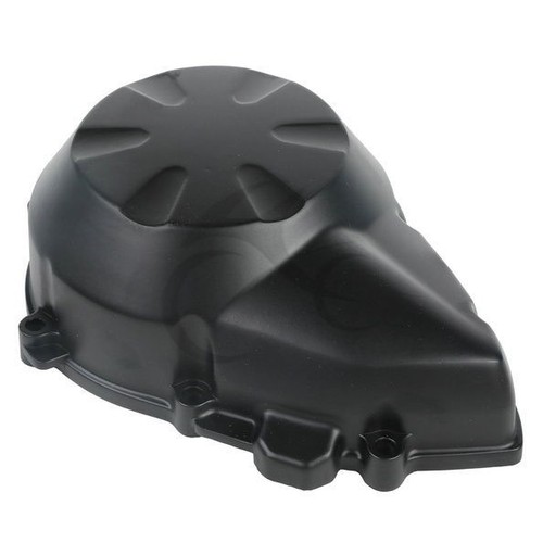 Carter alternateur kawasaki - carter,