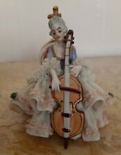 Groupe sujet  personnage