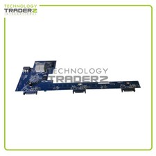 630-7862 Apple Xserve Drive