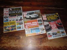 Voir lot 3 - a,