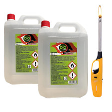 Bio Sprint Bioéthanol