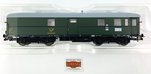 Ps100 piko 53223 - h0,
