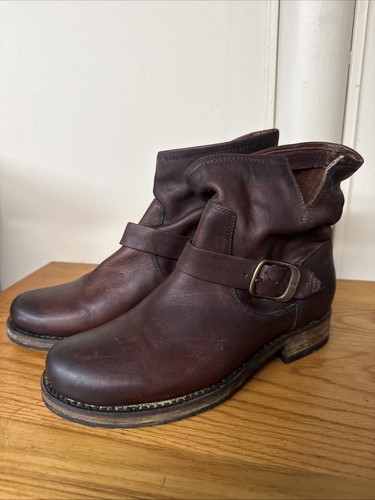 Frye women b veronica - 8,