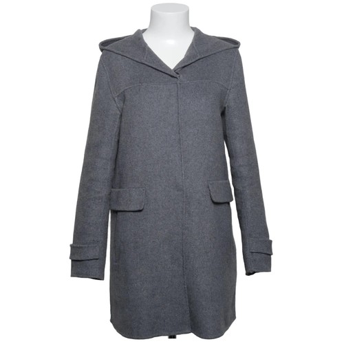 Zara basic manteau - zara, manteau,