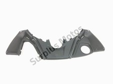 ENTOURAGE NEIMAN KAWASAKI J