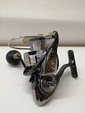 Moulinet spinning daiwa blast - moulinet,