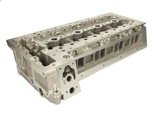Culasse amc 908585 - culasse,
