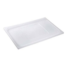 Couvercle Bac À Gastronomie