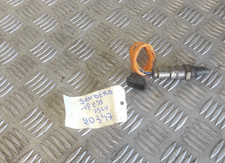 Sonde lambda - DACIA SANDERO