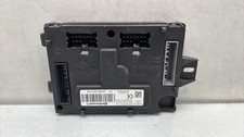 Boitier UCH RENAULT CLIO 4