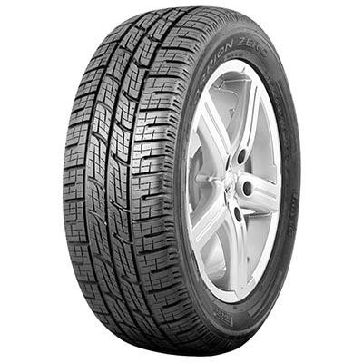 Pneu neuf pirelli 285 r19 - pneu,