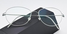 LINDBERG Lunettes Rose 54-17