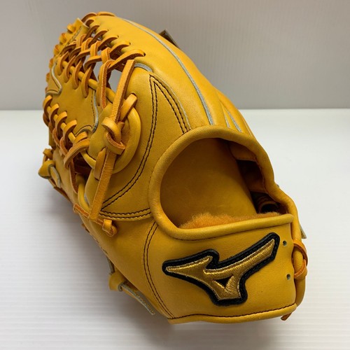 Gant baseball mizuno - baseball, pro