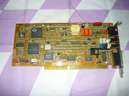 Vintage packard bell - vintage, packard-bell