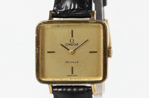 Exc montre femme vintage - montre,