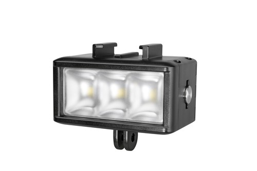 National geographic torche led - national,