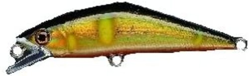 Smith smiths ltd - smiths, minnow