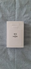Parfum Femme Chanel N°5 Neuf