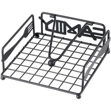 Porte-serviettes de table à