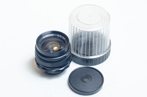 Mir 8 37 37mm - mir-1b,