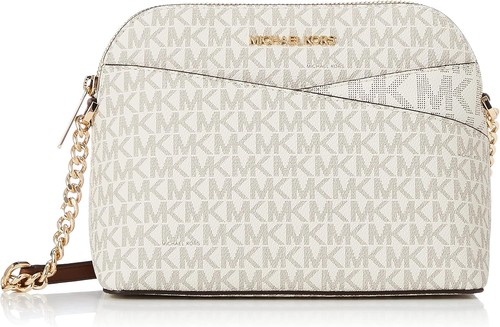 Michael kors sac - kors], à