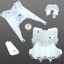 Intérieur 5 Pièces