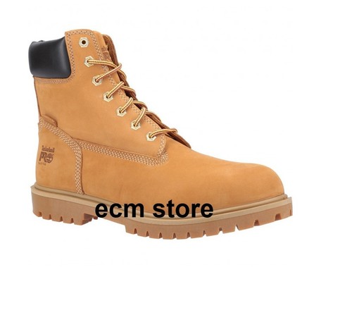Timberland pro bottes - timberland,