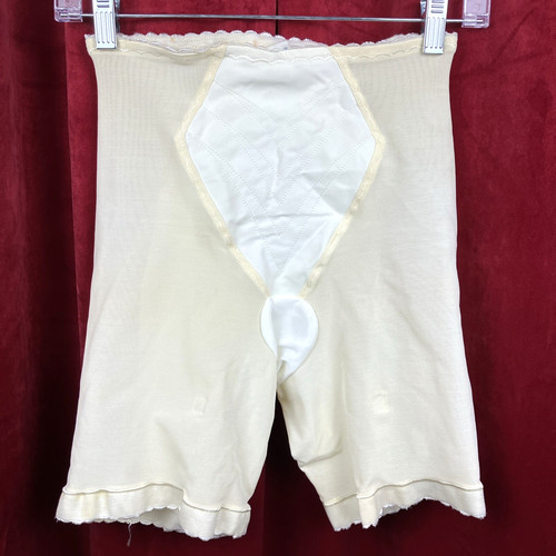 Vintage playtex 2815 bottom - 2815,