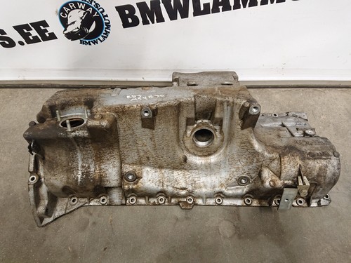 Bmw e46 325ix 330xi - e46,