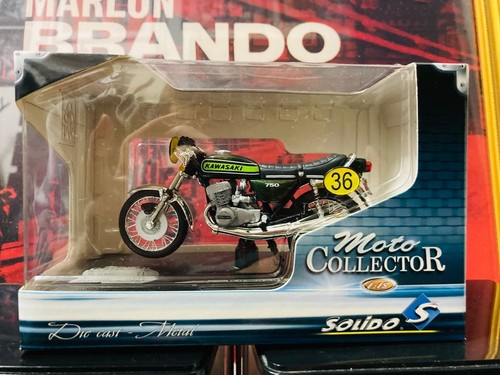Kawasaki 750 racing - kawasaki,