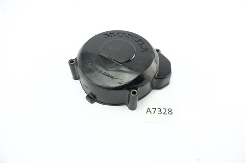 Honda 400 nc19 - 400, r