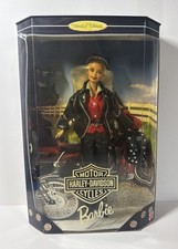 Harley davidson motor cycle - harley-davidson,