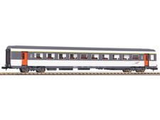 PIKO Voiture Corail A10tu