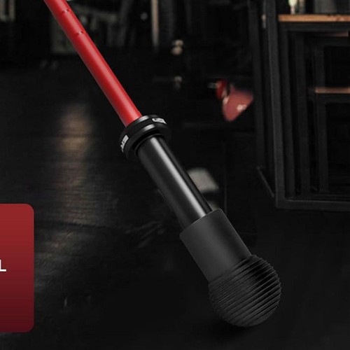 Fixation terrestre pour base - fixation,