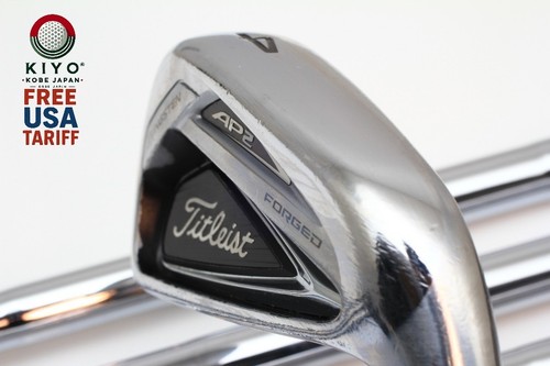 Pièces titleist ap2 716 - titleist,