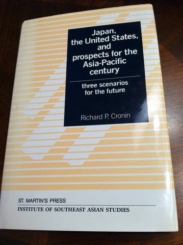 Japan the united states and - japan,,