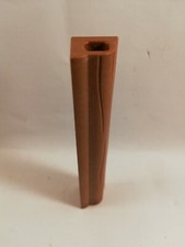 sympa pièce campement viking