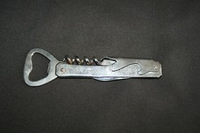 Limonadier publicitaire ancien " Orangina Fruidam "