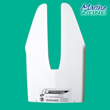 Suzuki Outboard Aluminium