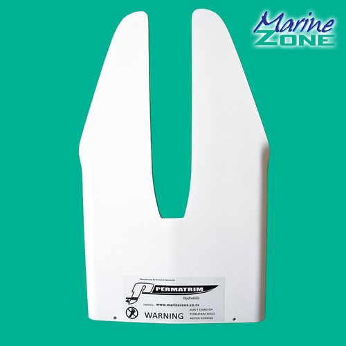 Suzuki outboard aluminium - suzuki,